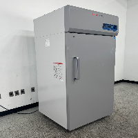 Thermo TSX Series -20 Freezer image 1
